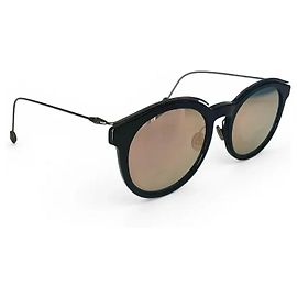 Occhiali da sole Dior Nero