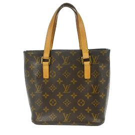 Louis Vuitton Vavin Monogram PM Marron