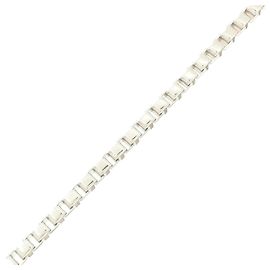 Tiffany & Co Bracelet Venetian Charm Tiffany Autre