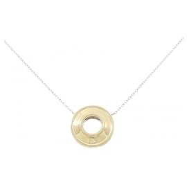Tiffany & Co Collier Tiffany Magic Autre