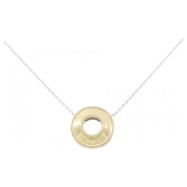 Tiffany & Co Tiffany Magic Necklace Other
