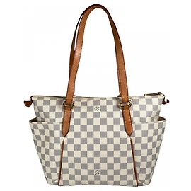 Saco Tote Louis Vuitton Totally PM Cru