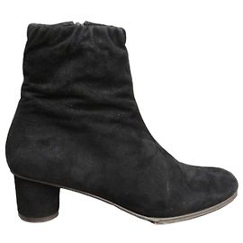 Bottiness Anne Thomas p 38 Nero