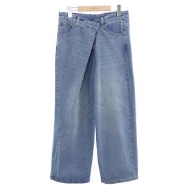 Autre Marque Jeans CAFEDEINDIGO Blu