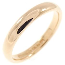Tiffany & Co Anillo Apilable Tiffany Otro