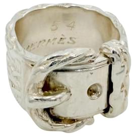 Hermès Hermes Diane Band Ring Other
