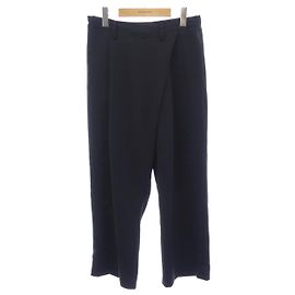 Autre Marque Sasquatchfabrix. Pants Black