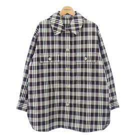 Autre Marque heliopole Jacket White Other