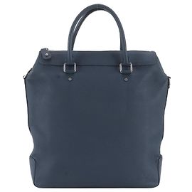 Borsa Tote con zip Louis Vuitton Greenwich Altro