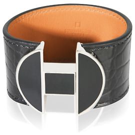 Bracelet Hermès Autre