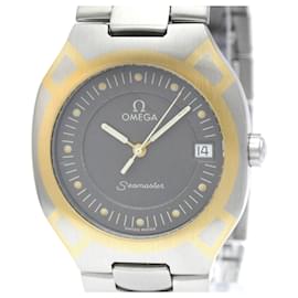 Orologio Omega Seamaster 396.1022 Quartz Altro