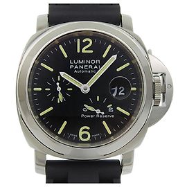 Panerai Luminor Marina Power Reserve PAM00090 Otro
