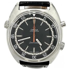 Orologio Omega Seamaster da uomo Altro
