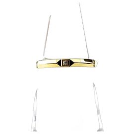 Tiffany & Co. True Band Yellow Gold Ring Other