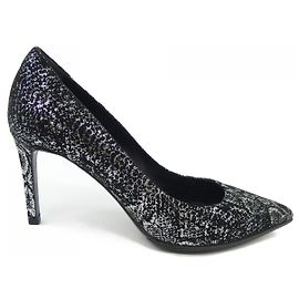 Yves Saint Laurent Saint Laurent 315535 Pumps Noir Autre