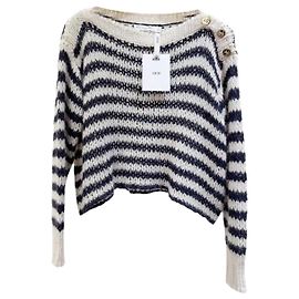 Dior J'Adior Strickwaren Mehrfarben