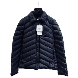 Hermès Down Jacket Polyamide Size 36 Multiple colors