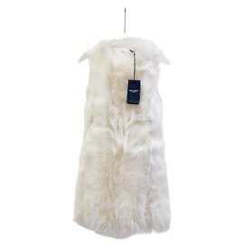 Saint Laurent Dresses Multiple colors