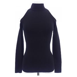 Top Michael Kors Nero