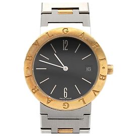 Bulgari Relógio de Quartzo Bvlgari BB33SG/BB33SGD Outro