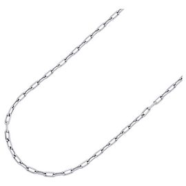 Collar Cartier Santos de Modelo Small Otro