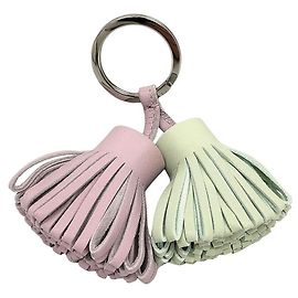 Hermès Chaveiro Hermes Carmen Unodos Outro