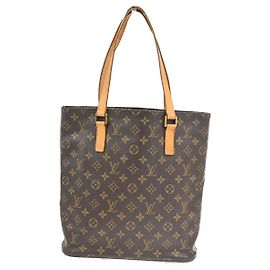 Louis Vuitton Vavin Monogram GM Marron