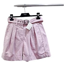 Shorts Brunello Cucinelli Multicolore