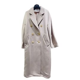 Max Mara Women's Coats Multiple colors