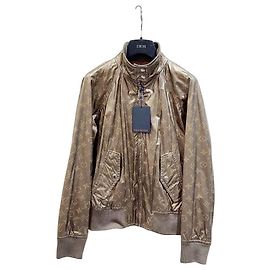 Louis Vuitton Jackets Multiple colors