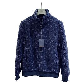 Louis Vuitton Jackets Multiple colors