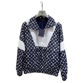 Chaquetas Louis Vuitton Multicolor