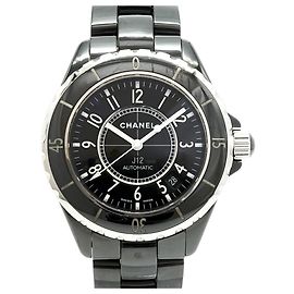 Reloj para hombre Chanel J12 H0685 Otro