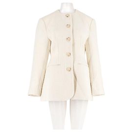 Autre Marque MALINA Cropped Jacket M Multiple colors