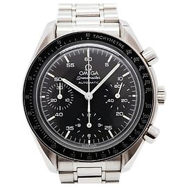 Montre Omega Speedmaster 3510.50 Autre