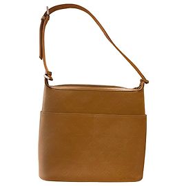 Louis Vuitton Mat Sutter Monogram Vernis Dourado