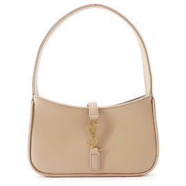Bolsa Mini Hobo Yves Saint Laurent Outro