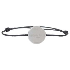 Audemars Piguet Royal Oak Bracelet Other