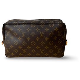 Louis Vuitton Clutch Andere