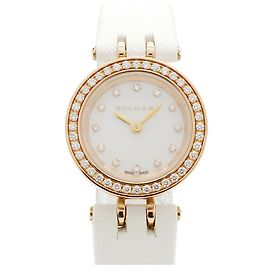 Bulgari Orologio Bvlgari B-zero1 da donna Altro