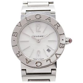 Bulgari Orologio da donna Bvlgari BBL26S Altro