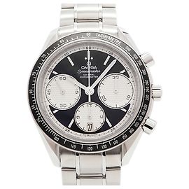 Reloj de Pulsera Omega Speedmaster Racing Otro