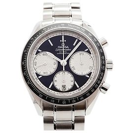 Montre Omega Speedmaster Racing Autre
