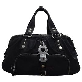 Autre Marque Sac à main George Gina & Lucy noir Noir