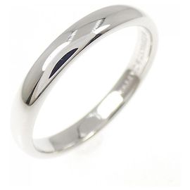 Tiffany & Co Tiffany Forever Ehering Andere