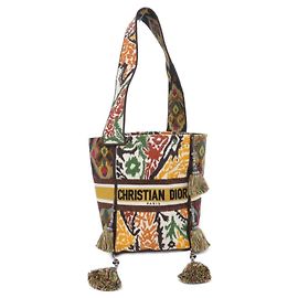 Christian Dior M1276VJAP Shoulder Bag Multiple colors