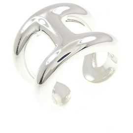 Hermes Hermès Osmo's Large Ring Other