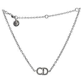 Dior Bracciale Clair Dune Silver Argento