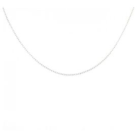 Collar Cartier Forza Otro