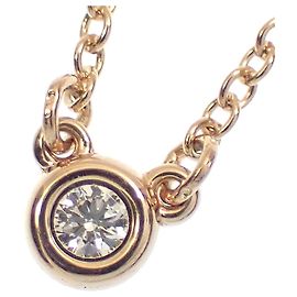 Collar Tiffany & Co. By the Yard Otro